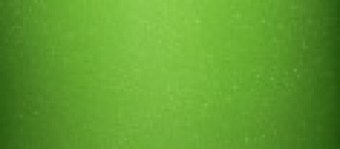 Rallye Green metallic6